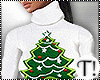 T! Christmas Tree Bdle