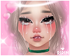Yuuta Milk Latte EXC