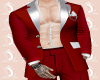 L: Zaff  Xmas Suit