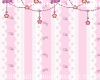Pink Cutey Background