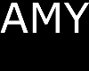 Aamyy Necklace