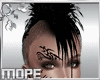 AMARIS PUNK