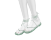 Beach Sandals