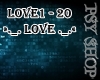 *Psy »._. love ._.«