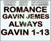 *James-Gavin-Music