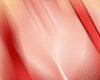 Academy red