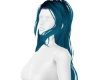 Rani Blue