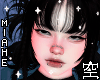 空 - Rei Black