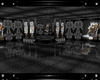 Sy𝄞Sexy Tiger Club