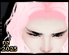 . Adore | Hair