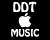 DDT tune (ddt)