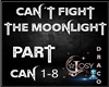 ♥JD♥Can´t Fight The