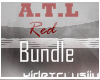 [LF] Atl Red Bundle