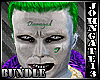 The Joker -BNDL-