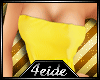 4D Sol PF