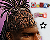 [DRV] Markelle Pony Locs
