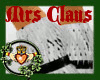 ~QI~ Mrs Claus Boots V1