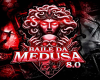 F medusa