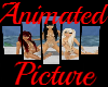 Animated Picture