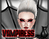 [CS] Vampiress ♥
