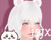 Chii Hair