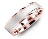 Anello Nuziale Donna