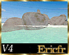 [Efr] Seychelles Rocks 4
