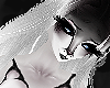 Lilith Hair