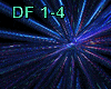 DJ Color Light