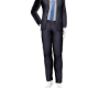 |MO| MWBL CLASSIC SUIT