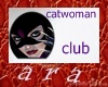 club guarida catwoman