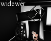 |J| Runway Widower