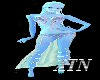 [ATN] Ice Goddess