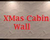 Cormani  Apartmant Wall