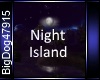 [BD]Night Island