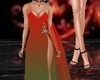 Christmas Dress