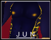 [J] King | Skin M