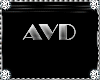 avd L`vintage excl ABS