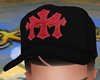 Trucker Hat C.H