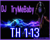 SONG:TH1-TH13