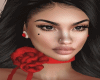 MVeLOVE CHOKER