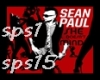 Sean Paul - she  doesn't
