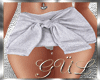 Sweater Skirt RLL