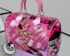 Koiyakii Bag25