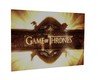tapis Game of Thrones