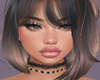 Duaneica Heather