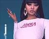 ✅ DARIANA