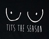  the season