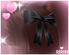 School Girl Hair Bows