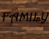 Family Fountain